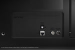 Lade das Bild in den Galerie-Viewer, LG LQ63 32 Zoll Full HD Smart TV mit webOS, AI-Prozessor &amp; HDR10 Pro
