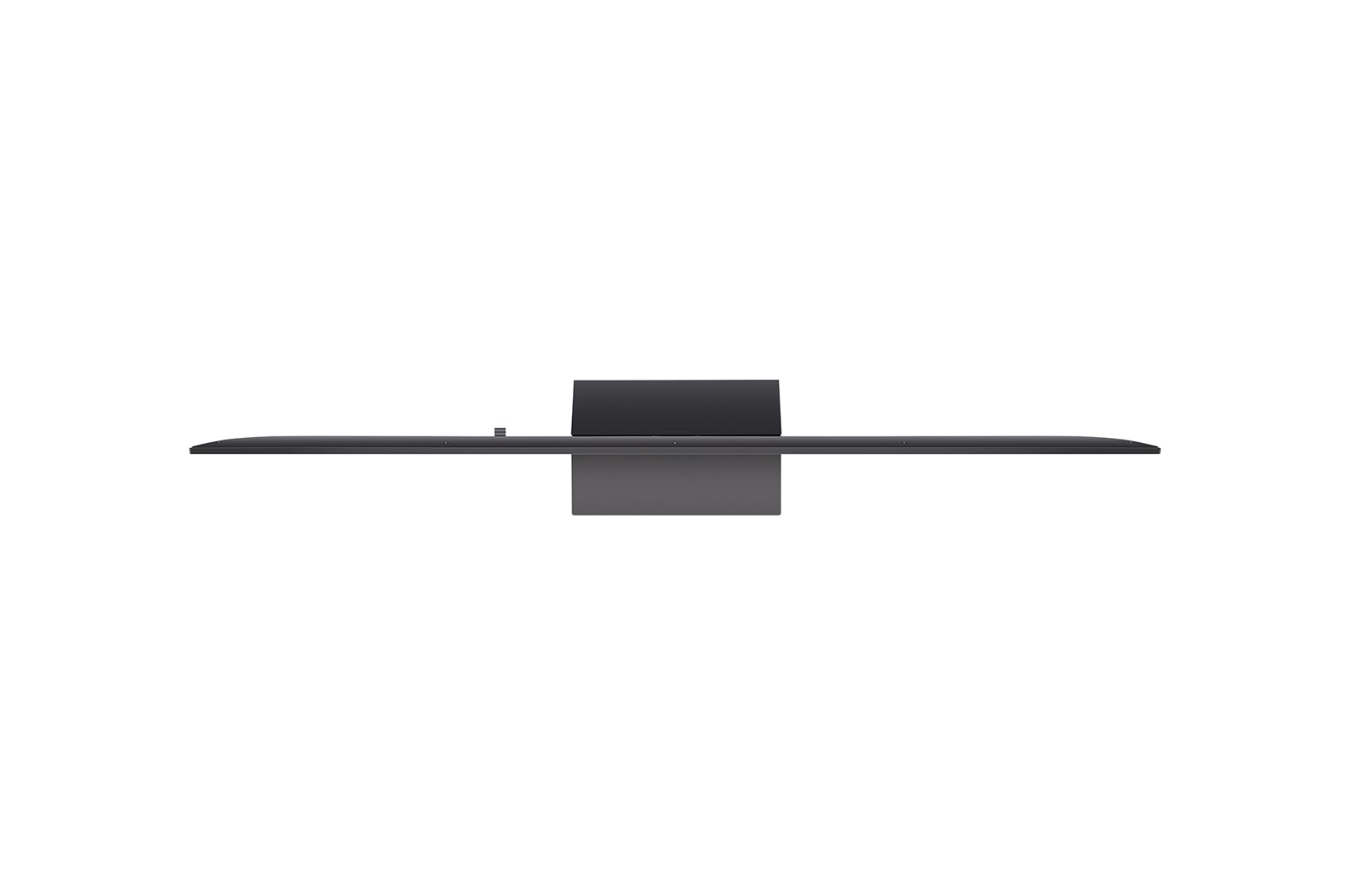 LG 75 Zoll 4K QNED Smart TV QNED82 – Brillante Farben, Immersiver Sound
