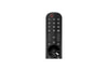 LG OLED Flex LX3 42 Zoll 4K HDR Curved Gaming-Fernseher