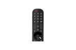 Lade das Bild in den Galerie-Viewer, LG OLED Flex LX3 42 Zoll 4K HDR Curved Gaming-Fernseher
