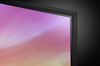 LG 75 Zoll 4K QNED Smart TV QNED82 – Brillante Farben, Immersiver Sound