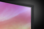 Lade das Bild in den Galerie-Viewer, LG 75 Zoll 4K QNED Smart TV QNED82 – Brillante Farben, Immersiver Sound
