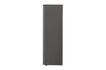 Lade das Bild in den Galerie-Viewer, LG Kühl-Gefrierkombination 384L, Inverter Linear Kompressor, Dark Graphite, 203cm hoch
