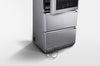 LG SIGNATURE LSR200W InstaView® Weinkühlschrank – Perfekte Temperaturkontrolle, Vibrationsschutz