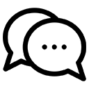 Lade das Bild in den Galerie-Viewer, Arada Hamlet Solution 5 Spice Rot Bioethanol Kamin – Kompakt, modern, effizient

