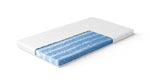 Lade das Bild in den Galerie-Viewer, NightSense® Premium AquaSoft Topper: Luxuriöser Komfort, Druckentlastung für erholsamen Schlaf
