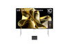 LG SIGNATURE OLED M3 97 Zoll 4K Smart TV