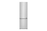 Lade das Bild in den Galerie-Viewer, LG GBB92STBAP Kühl-Gefrierkombination 384L: Energieeffizienz A, Premium Edelstahl, Top-Features
