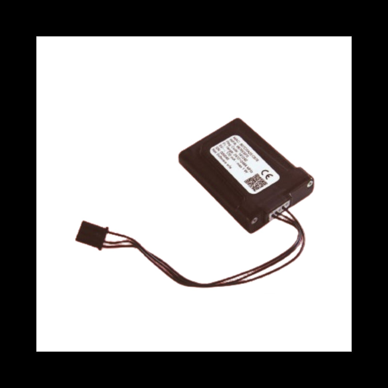 ETNA Wi‑Fi Modul Type M – Fernsteuerung für Pelletöfen
