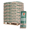 Van Roje Premium Holzpellets Palette 65 x 15 kg – Höchste Heizkraft