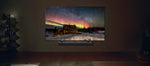 Lade das Bild in den Galerie-Viewer, LG 75 Zoll NanoCell 4K AI Smart TV NANO82 – Brillante Farben, Immersiver Sound, Smartes Entertainment
