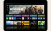 LG 75 Zoll NanoCell 4K AI Smart TV NANO82 – Brillante Farben, Immersiver Sound, Smartes Entertainment