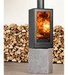 Nestor Martin TQH13 Holzofen – Hochleistung & Elegantes Design