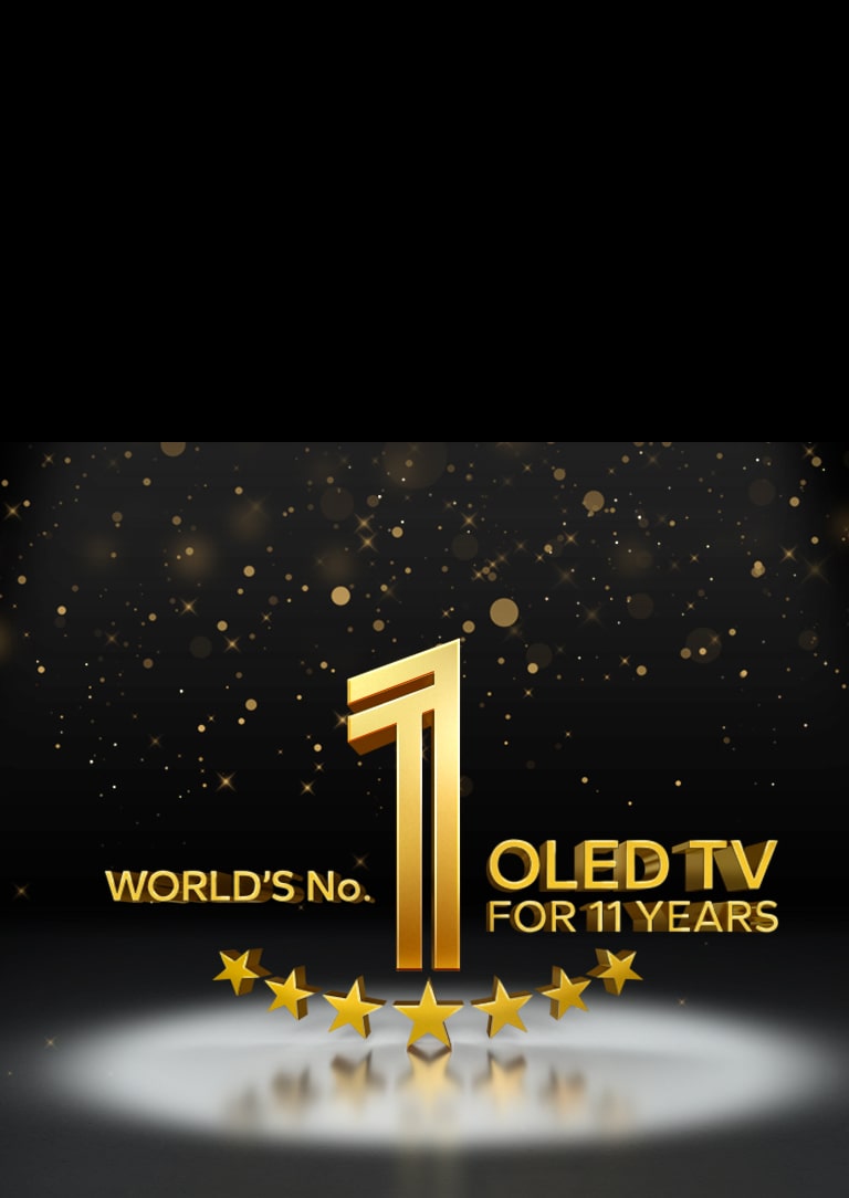 LG OLED B4 77 Zoll 4K AI TV: Brillantes Bild, Smartes Entertainment, Ultimatives Gaming
