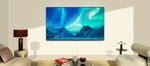 Lade das Bild in den Galerie-Viewer, LG OLED B4 77 Zoll 4K AI TV: Brillantes Bild, Smartes Entertainment, Ultimatives Gaming

