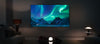 LG OLED B4 77 Zoll 4K AI TV: Brillantes Bild, Smartes Entertainment, Ultimatives Gaming