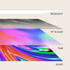 LG OLED B4 77 Zoll 4K AI TV: Brillantes Bild, Smartes Entertainment, Ultimatives Gaming