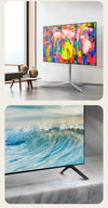 LG OLED B4 65 Zoll 4K AI Smart TV: Perfektes Bild, Smart Funktionen, Ultimatives Gaming