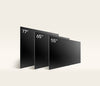 LG OLED B4 77 Zoll 4K AI TV: Brillantes Bild, Smartes Entertainment, Ultimatives Gaming