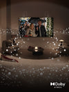 LG OLED B4 77 Zoll 4K AI TV: Brillantes Bild, Smartes Entertainment, Ultimatives Gaming
