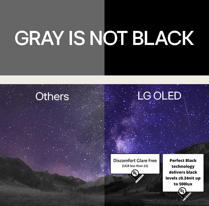 LG OLED B4 77 Zoll 4K AI TV: Brillantes Bild, Smartes Entertainment, Ultimatives Gaming
