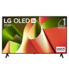 LG OLED48B49LA 48 Zoll 4K OLED Smart TV mit α8‑Prozessor