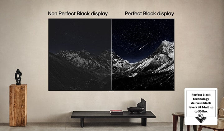 LG OLED 77 Zoll B5 4K AI Smart-TV Dolby Vision