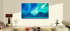 LG OLED evo C4 65 Zoll 4K Smart TV: α9 AI-Prozessor, Brillanz & Gaming