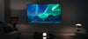 LG OLED evo C4 65 Zoll 4K Smart-TV α9 Gen7