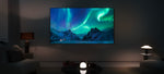 Lade das Bild in den Galerie-Viewer, LG OLED evo C4 65 Zoll 4K Smart-TV α9 Gen7
