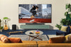 LG OLED evo C4 42 Zoll 4K Smart-TV α9 Gen7