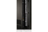 LG OLED evo C4 42 Zoll 4K Smart-TV α9 Gen7