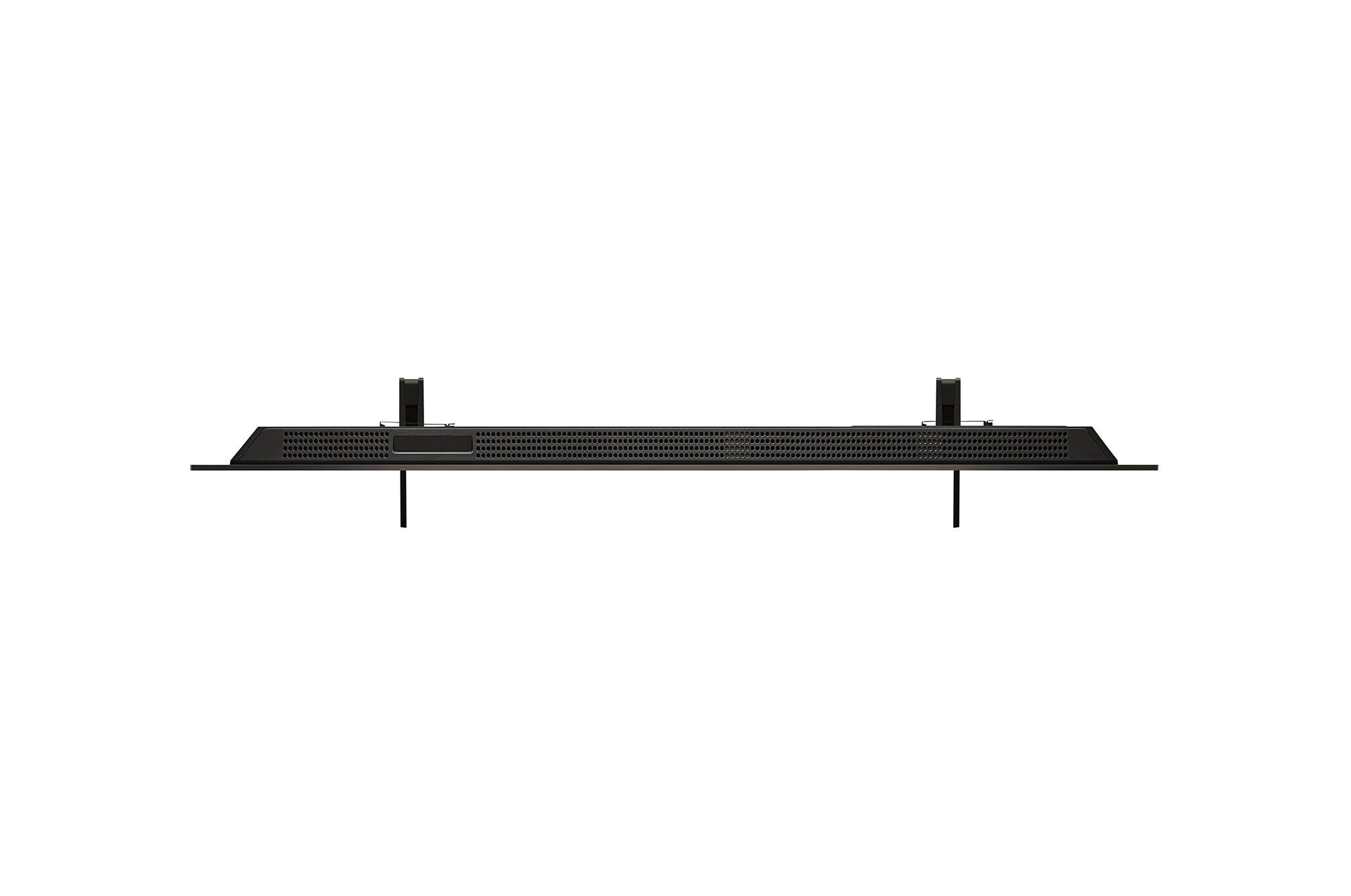 LG OLED evo C4 42 Zoll 4K Smart-TV α9 Gen7
