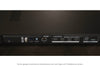 77 Zoll LG OLED evo C4 4K Smart TV: Brillantes Kino-Erlebnis mit AI-Prozessor