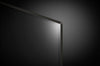 77 Zoll LG OLED evo C4 4K Smart TV: Brillantes Kino-Erlebnis mit AI-Prozessor