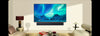 LG OLED evo G4 77 Zoll 4K AI Smart TV