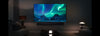 LG OLED evo G4 77 Zoll 4K AI Smart TV