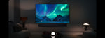 Lade das Bild in den Galerie-Viewer, LG OLED evo G4 77 Zoll 4K AI Smart TV
