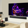 LG OLED evo G4 77 Zoll 4K AI Smart TV