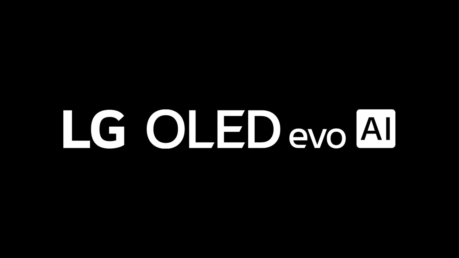 https://www.lg.com/content/dam/channel/wcms/de/_he/2025/tvs/gallery/oled83g58lw/oled-g5-2025-83-thumbnail-14.jpg