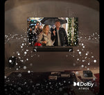 Carregar imagem no visualizador da galeria, LG SIGNATURE OLED M4 97 Zoll Kabelloser 4K OLED-TV
