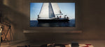 Lade das Bild in den Galerie-Viewer, LG OLED evo M4 77 Zoll 4K 144Hz Zero Connect
