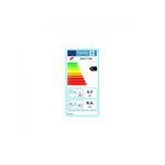 Lade das Bild in den Galerie-Viewer, Godin Cube Holzofen 6,5 kW Oberrohr Pack inkl. Anschluss
