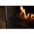 Lade das Bild in den Galerie-Viewer, Planika Scandi: Luxuriöser automatischer Bioethanol-Kamin mit BEV-Technologie und Frontglas
