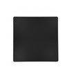 Smart Stove Modula Square Holzofen 8,5 kW, elegantes quadratisches Design