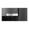 Aduro 1-4 Holzofen 6 kW – Elegantes Design, hohe Effizienz