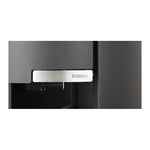 Lade das Bild in den Galerie-Viewer, Aduro 1-4 Holzofen 6 kW – Elegantes Design, hohe Effizienz
