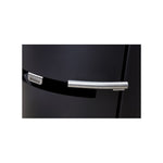 Lade das Bild in den Galerie-Viewer, Aduro 9.1 Holzofen mit 9 kW Leistung, elegantes schwarzes Design
