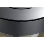 Lade das Bild in den Galerie-Viewer, Aduro 9-4 Holzofen: Effizienter, moderner Konvektionsofen mit Aduro-tronic System
