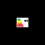 Lade das Bild in den Galerie-Viewer, Altea Panadero Holzofen mit Kochfeld, 5,9 kW, 77 % Wirkungsgrad
